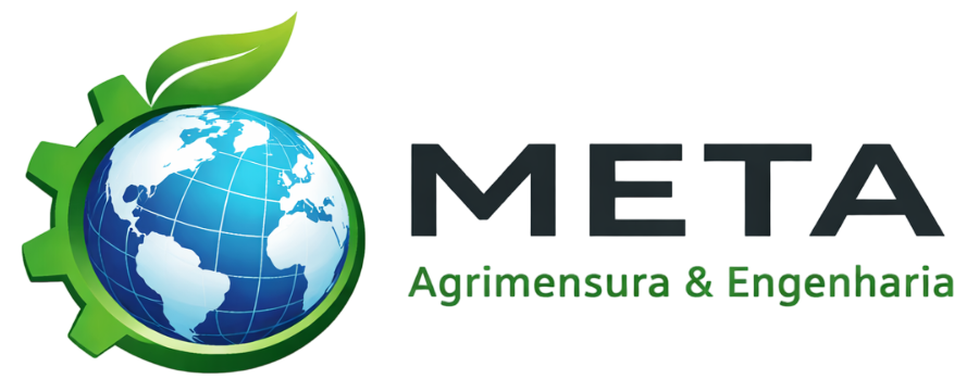 META Logo